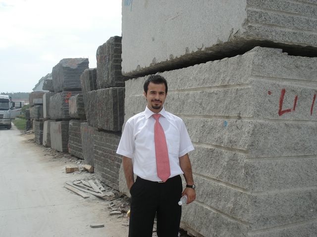 Gence Erdağı